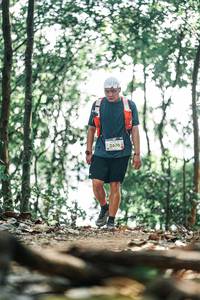 BIB: 
                            <button type="button" onclick="openModal(25838737)" class="btn btn-primary btn-sm float-right btn-popup" data-toggle="modal" data-target=".modal-high-quality">
                        <i class="fas fa-shopping-cart"></i> Add to Cart
                    </button>
                                            <button type="button" onclick="isThisMe(25838737, true)" class="btn btn-success btn-sm float-right btn-popup btn-isme hidden" data-toggle="tooltip" data-placement="bottom" title="นี่คือรูปของคุณใช่ไหม คลิกที่นี่เพื่อเอาเข้าอัลบั้ม">
                        <i class="fas fa-plus"></i> Add to album
                    </button>
                    <button type="button" onclick="isThisMe(25838737, false)" class="btn btn-warning btn-sm float-right btn-popup btn-isnotme hidden">
                        <i class="fas fa-ban"></i> Remove from album
                    </button>